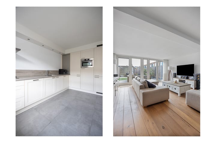 Photo 15 of Vinkenbroek 10