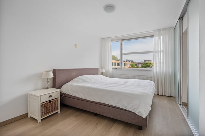 Photo 17 of Vinkenbroek 10