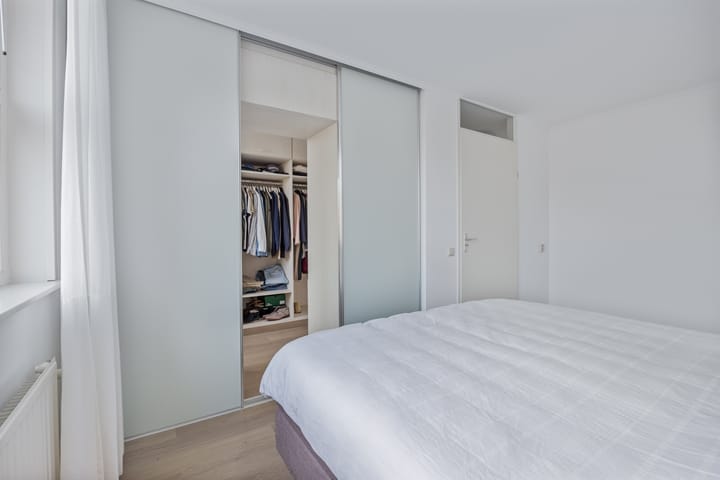 Photo 18 of Vinkenbroek 10