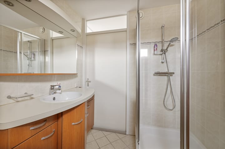 Photo 23 of Vinkenbroek 10