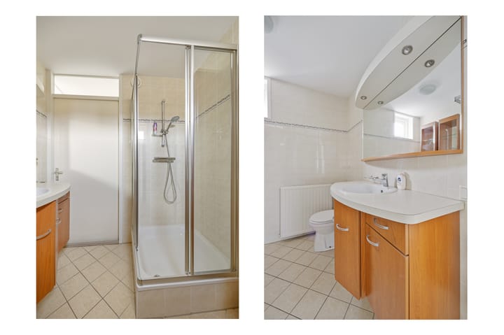 Photo 24 of Vinkenbroek 10