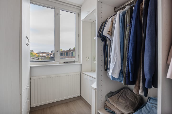 Photo 19 of Vinkenbroek 10