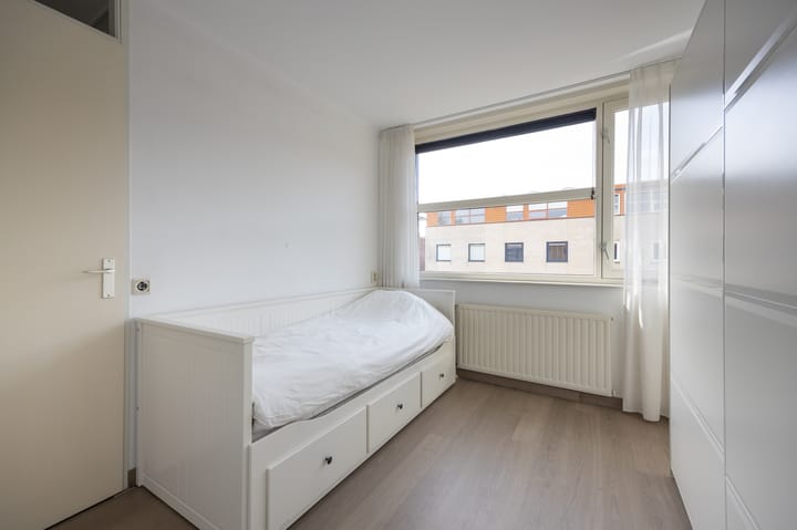 Photo 20 of Vinkenbroek 10