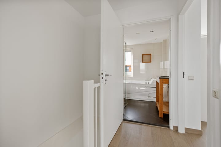 Photo 25 of Vinkenbroek 10