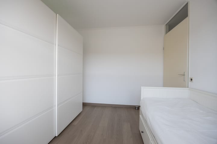 Photo 21 of Vinkenbroek 10