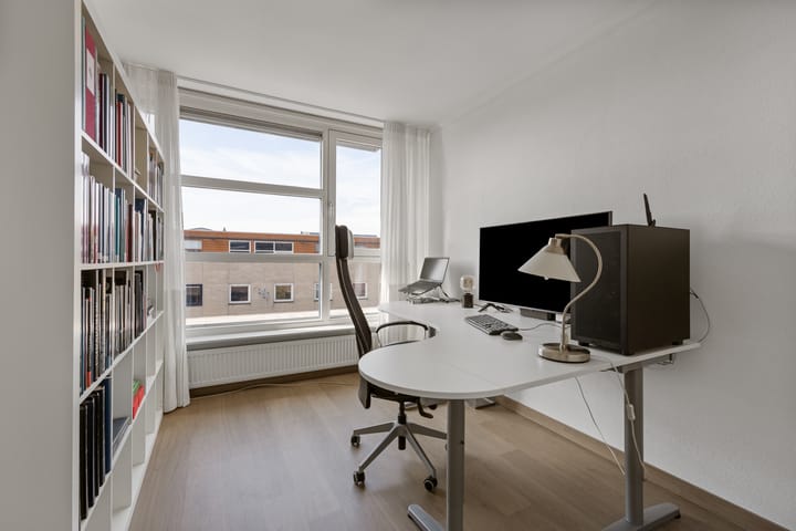 Photo 26 of Vinkenbroek 10