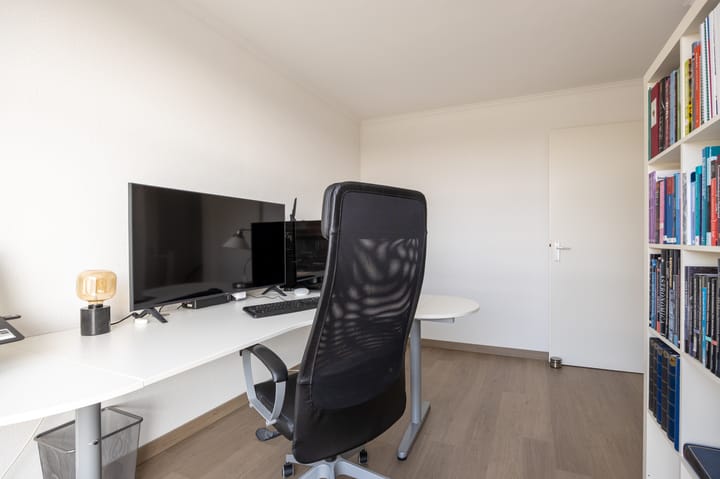 Photo 27 of Vinkenbroek 10