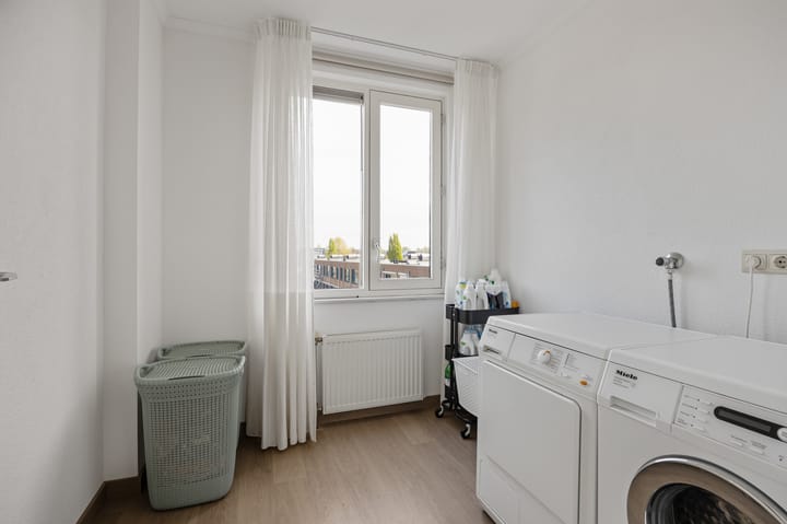 Photo 28 of Vinkenbroek 10