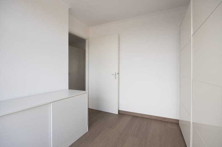 Photo 30 of Vinkenbroek 10