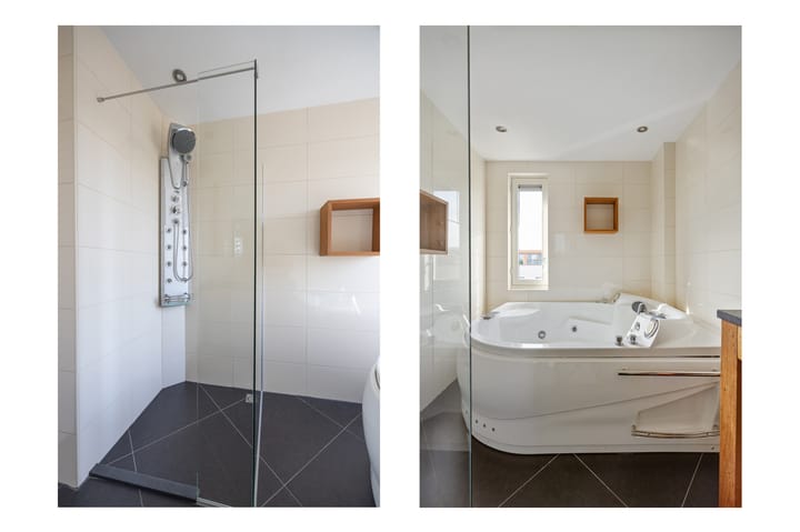 Photo 32 of Vinkenbroek 10