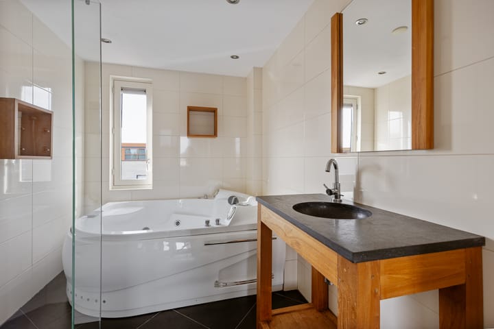 Photo 31 of Vinkenbroek 10