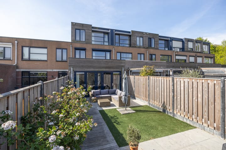 Photo 35 of Vinkenbroek 10