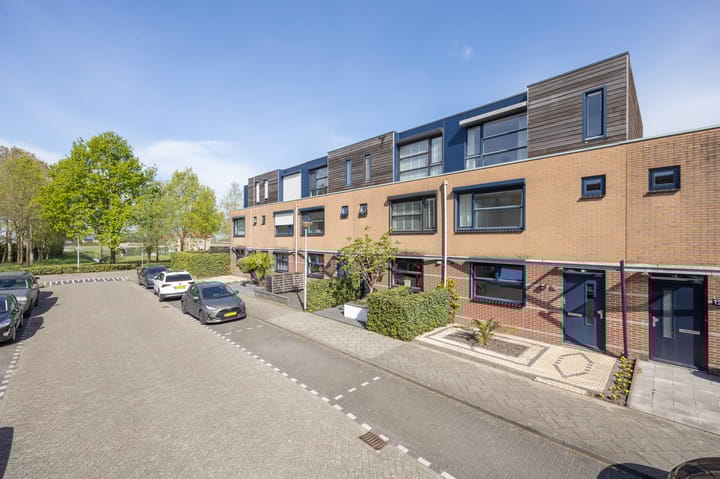 Photo 37 of Vinkenbroek 10