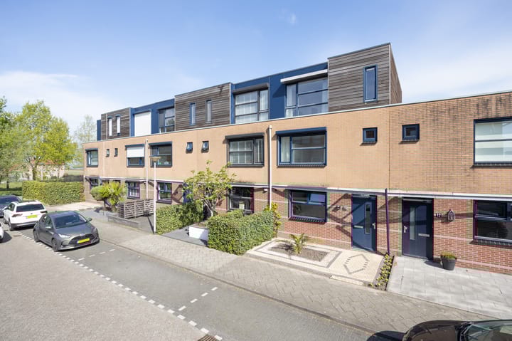 Photo 38 of Vinkenbroek 10