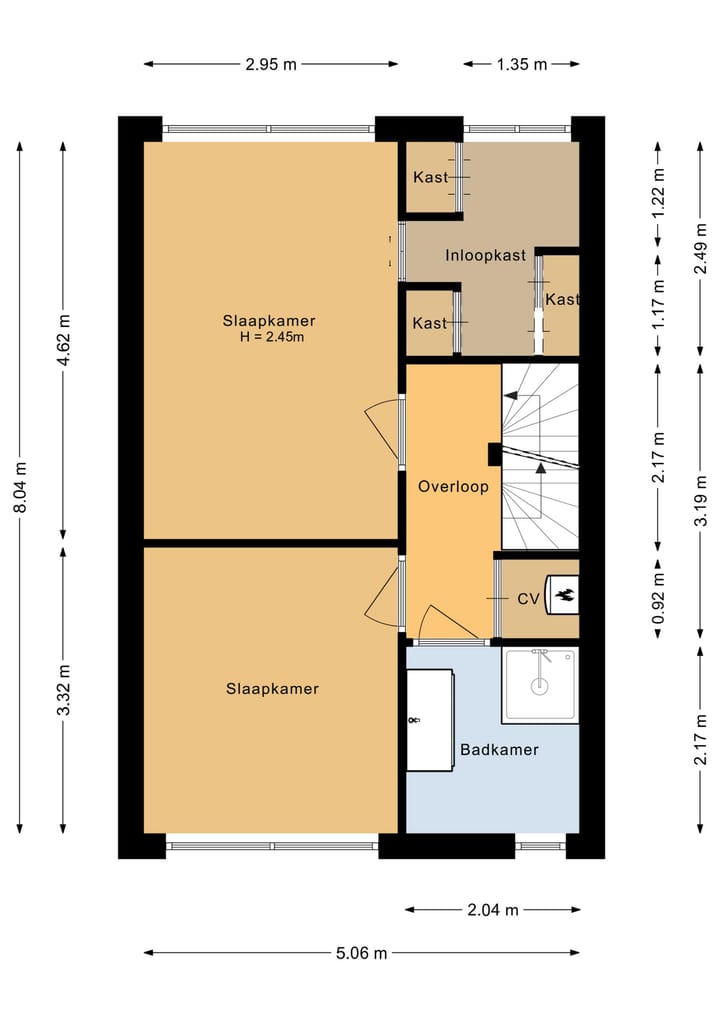 Photo 41 of Vinkenbroek 10