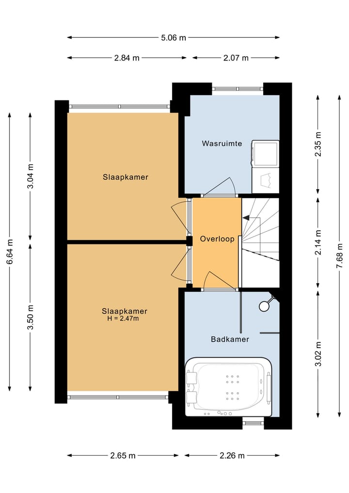 Photo 42 of Vinkenbroek 10