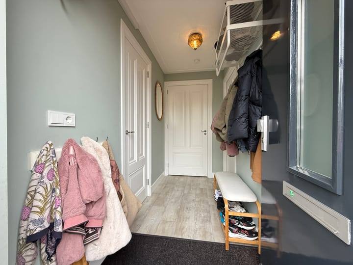 Foto 2 van Emminkhuizerberg 94