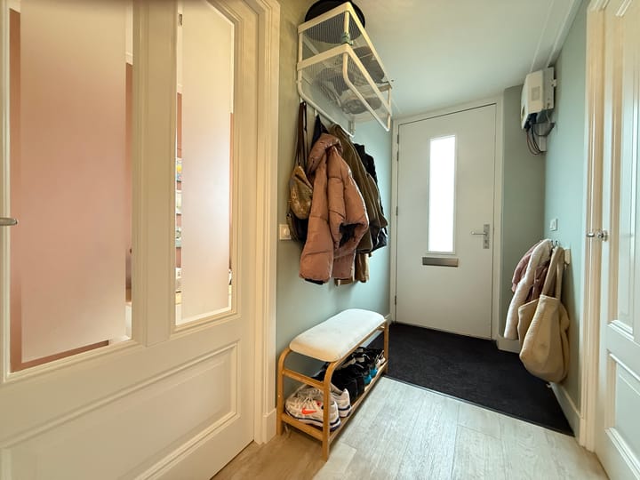 Foto 3 van Emminkhuizerberg 94