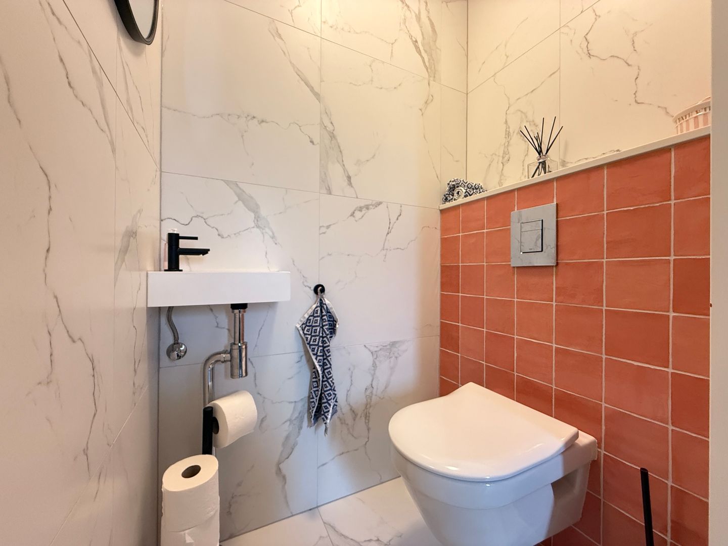 Foto 4 van Emminkhuizerberg 94