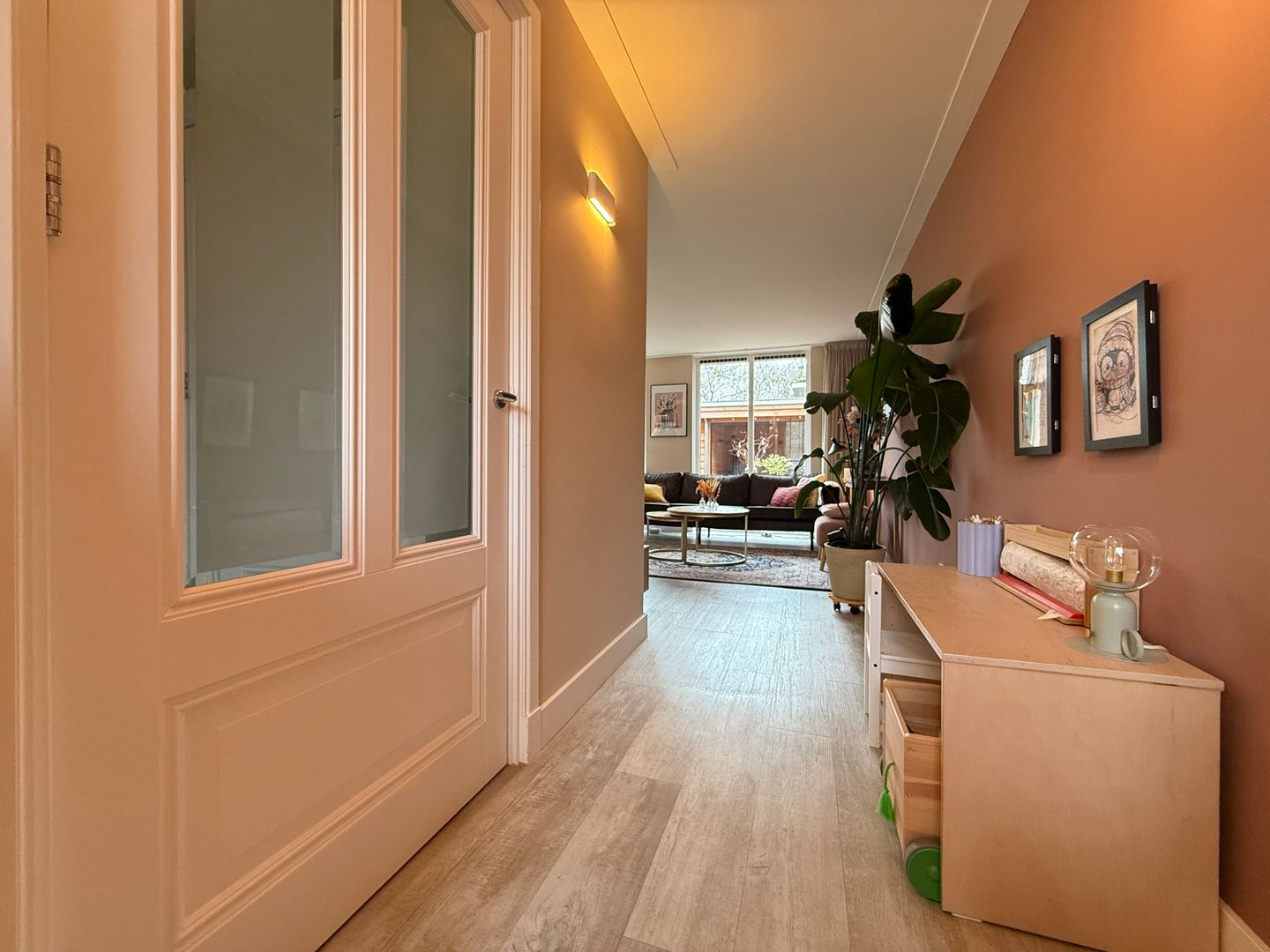 Foto 5 van Emminkhuizerberg 94