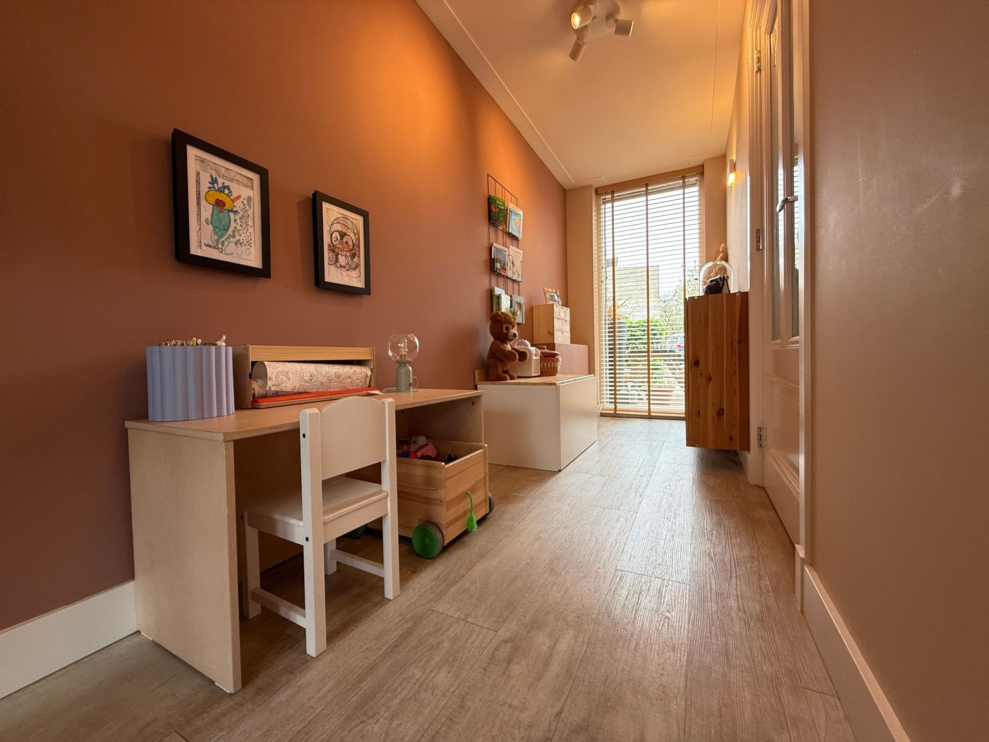 Foto 6 van Emminkhuizerberg 94