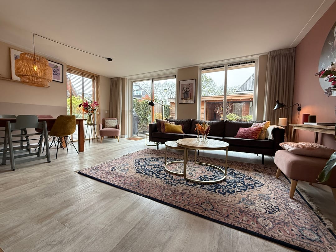 Foto 7 van Emminkhuizerberg 94