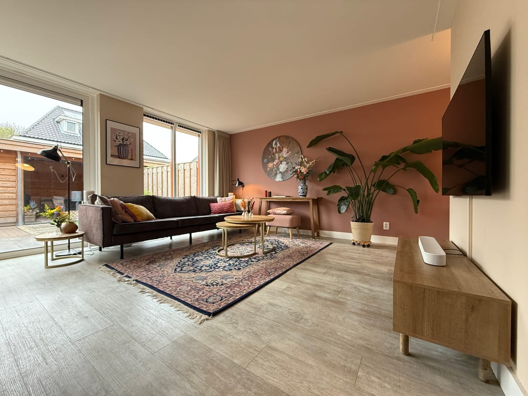 Foto 8 van Emminkhuizerberg 94