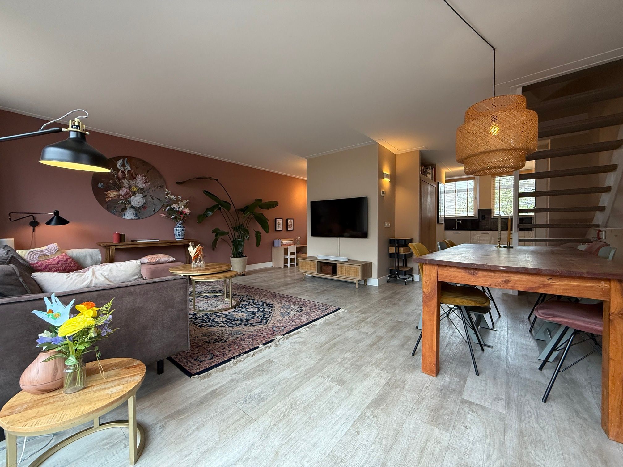 Foto 9 van Emminkhuizerberg 94