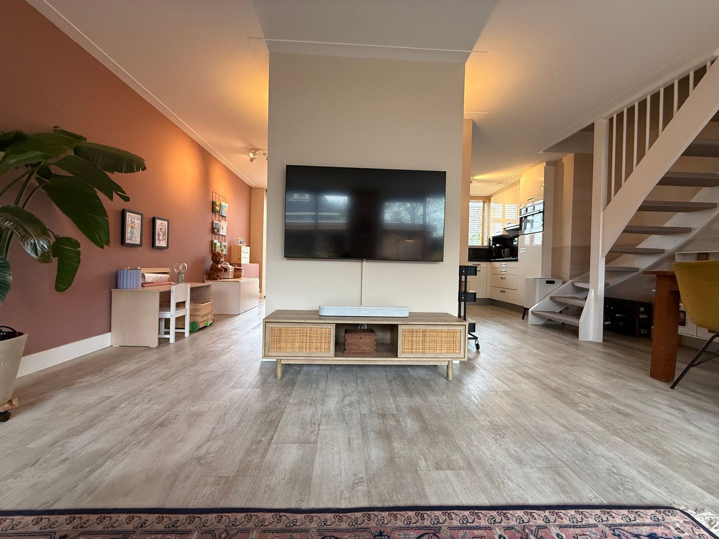 Foto 10 van Emminkhuizerberg 94