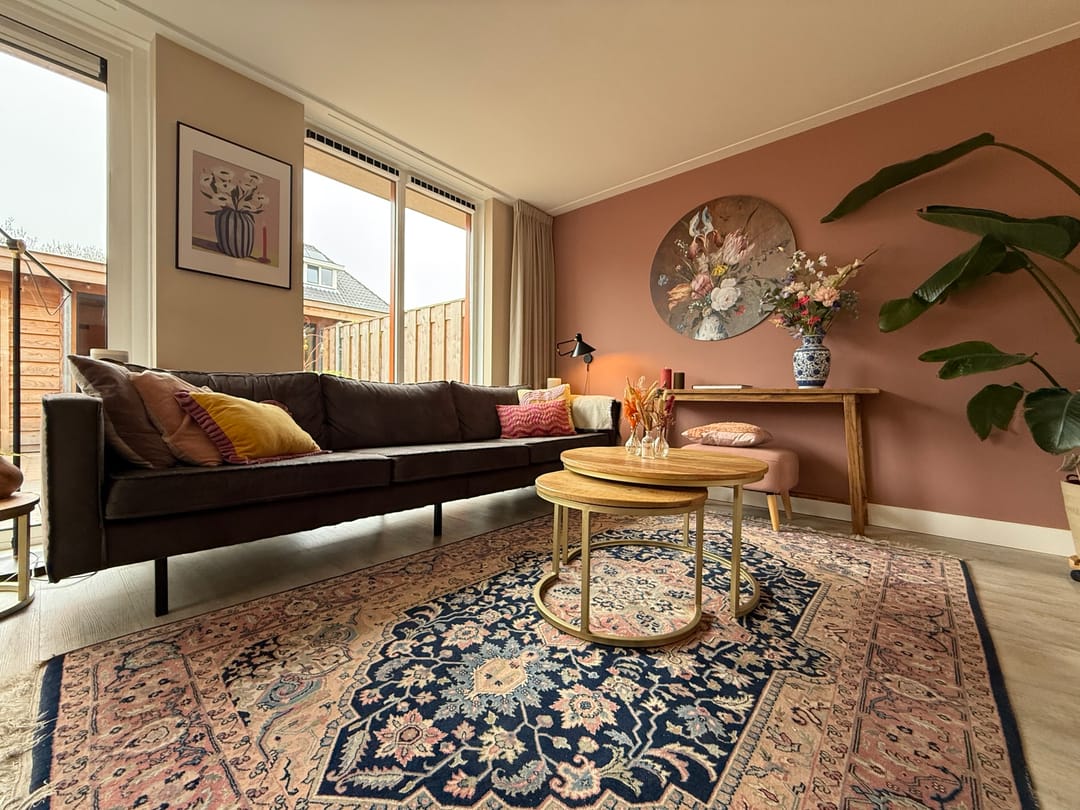 Foto 11 van Emminkhuizerberg 94