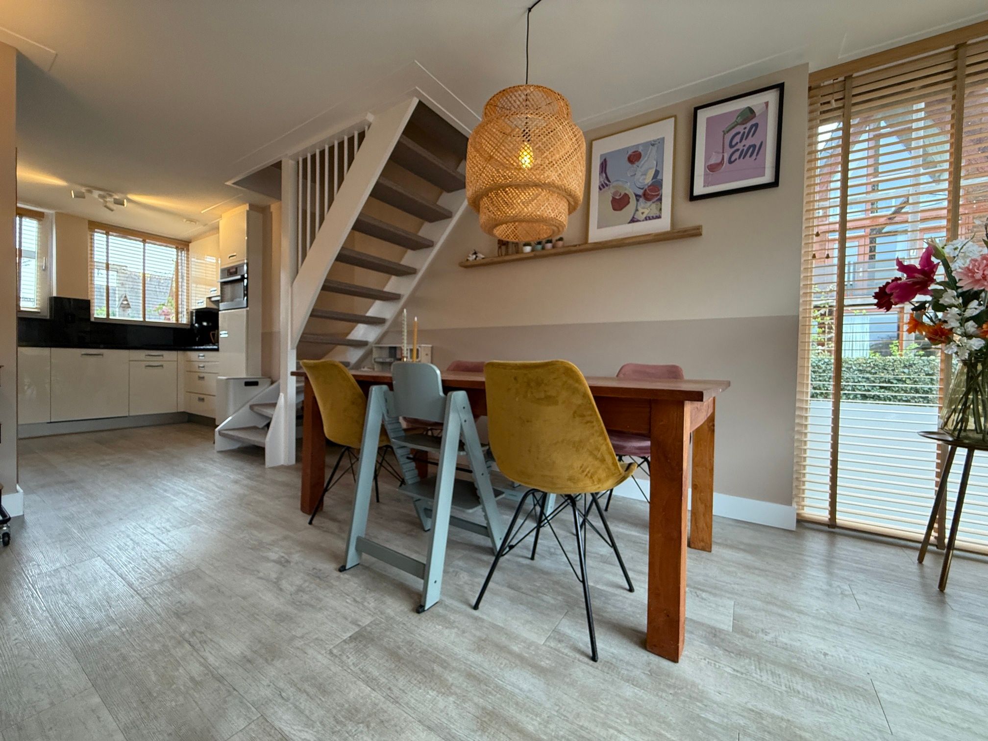 Foto 12 van Emminkhuizerberg 94