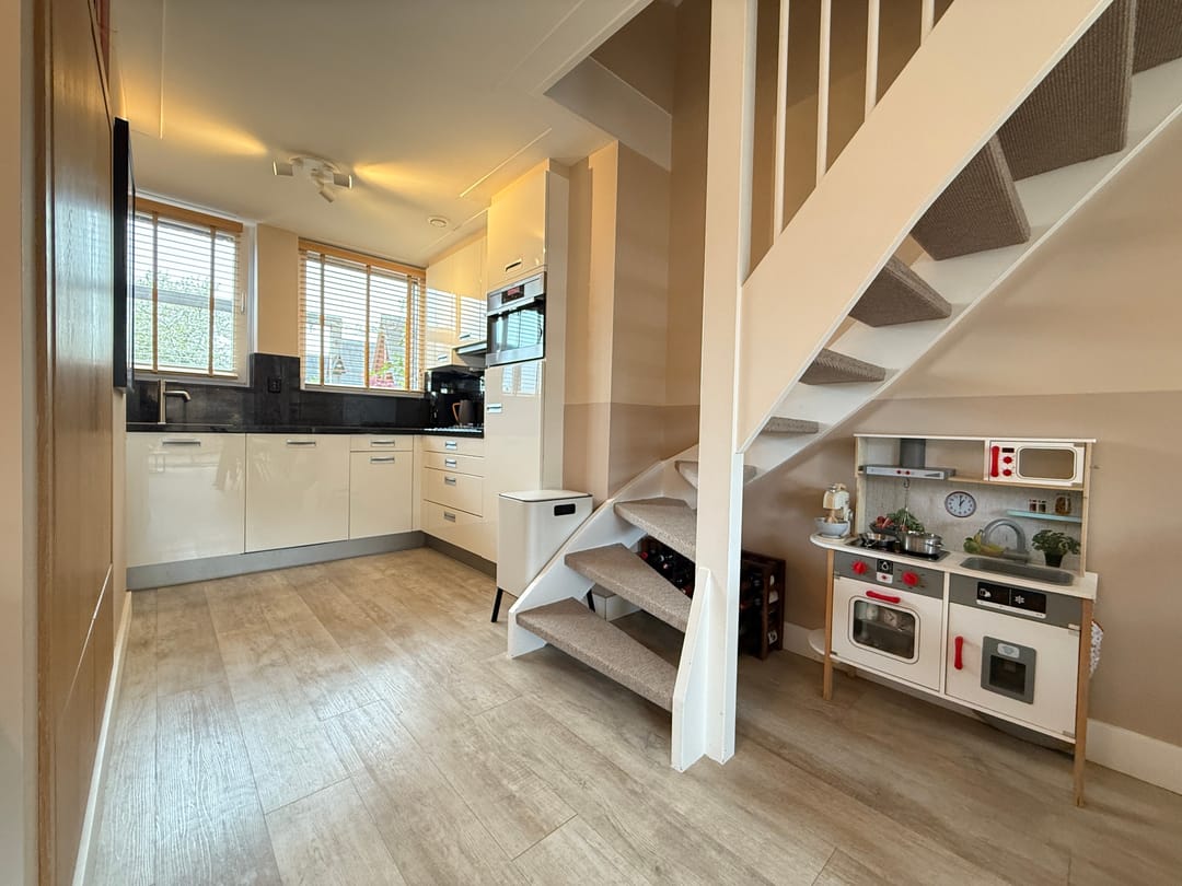 Foto 13 van Emminkhuizerberg 94