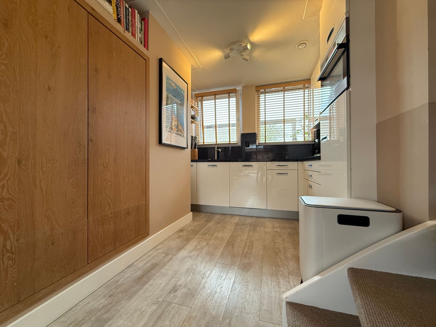 Foto 14 van Emminkhuizerberg 94