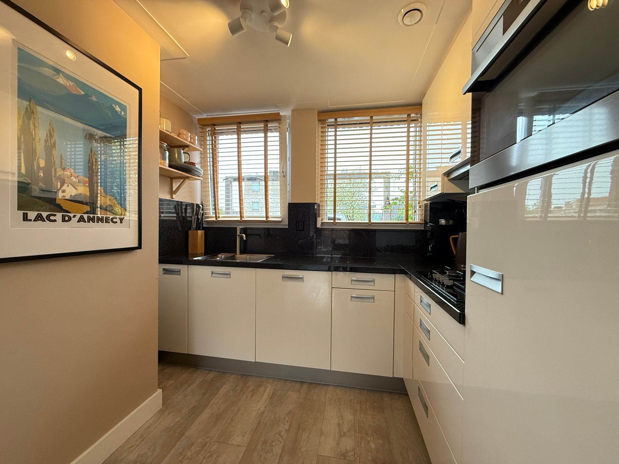 Foto 15 van Emminkhuizerberg 94