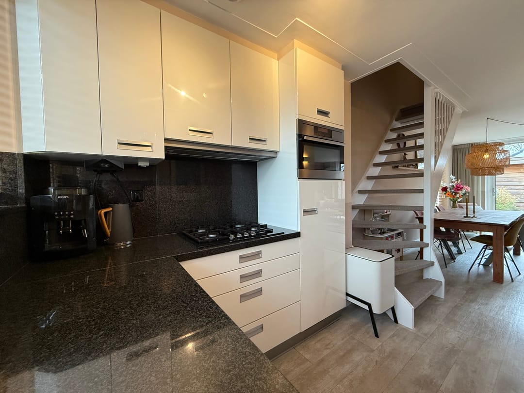 Foto 16 van Emminkhuizerberg 94