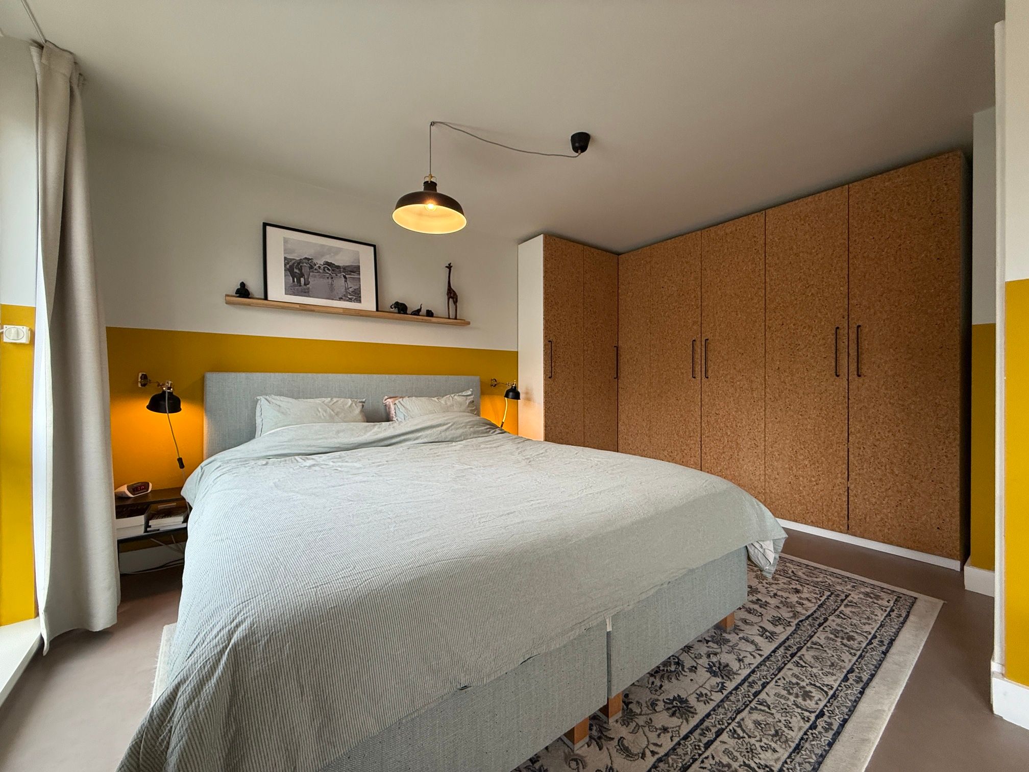 Foto 18 van Emminkhuizerberg 94