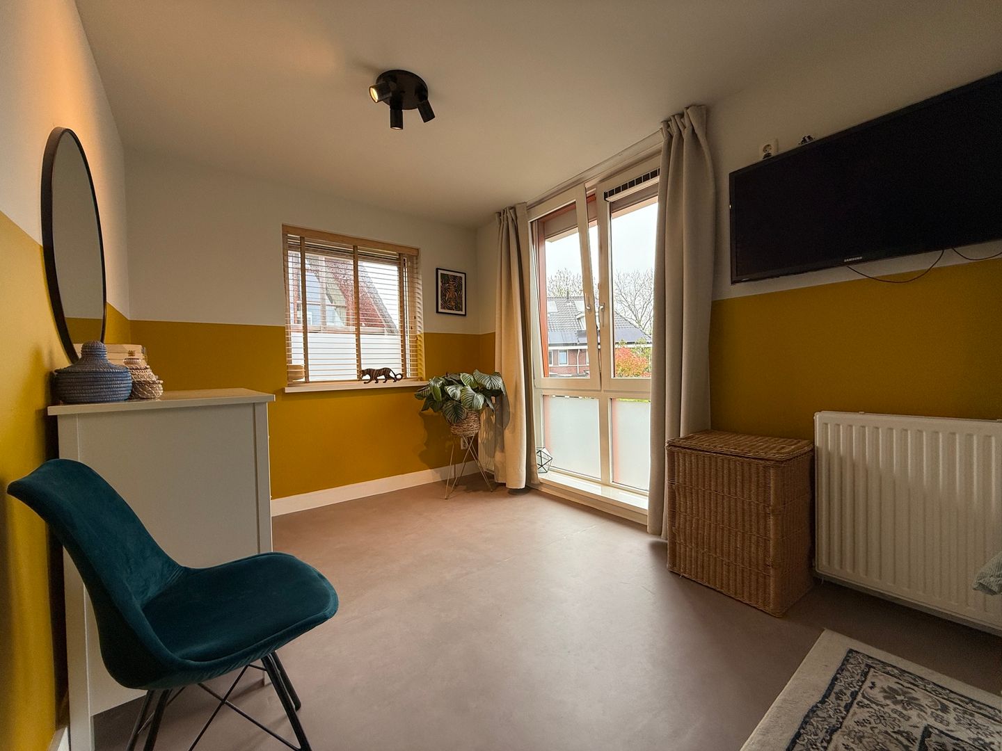 Foto 20 van Emminkhuizerberg 94