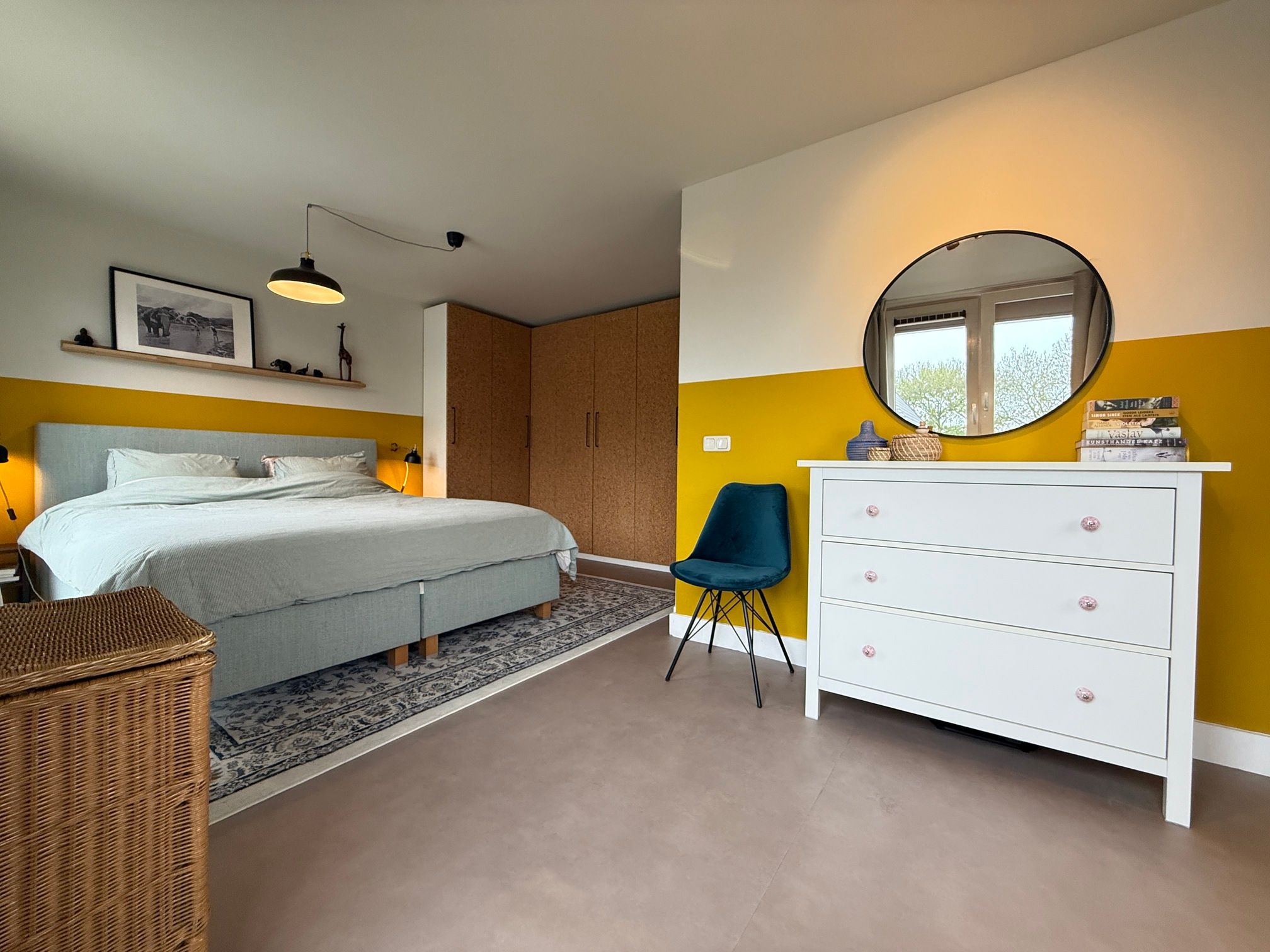 Foto 21 van Emminkhuizerberg 94