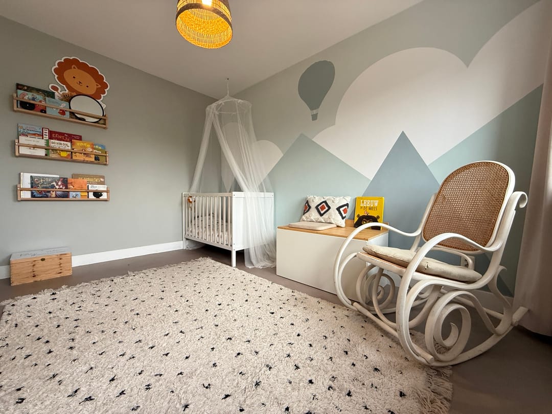 Foto 22 van Emminkhuizerberg 94