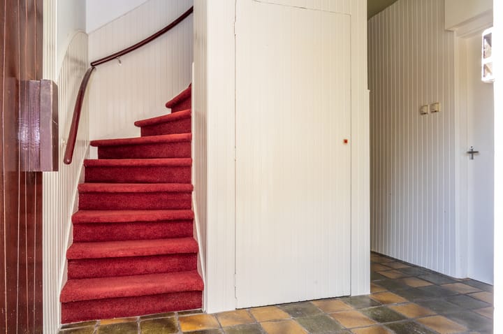 Photo 3 of Marterstraat 18