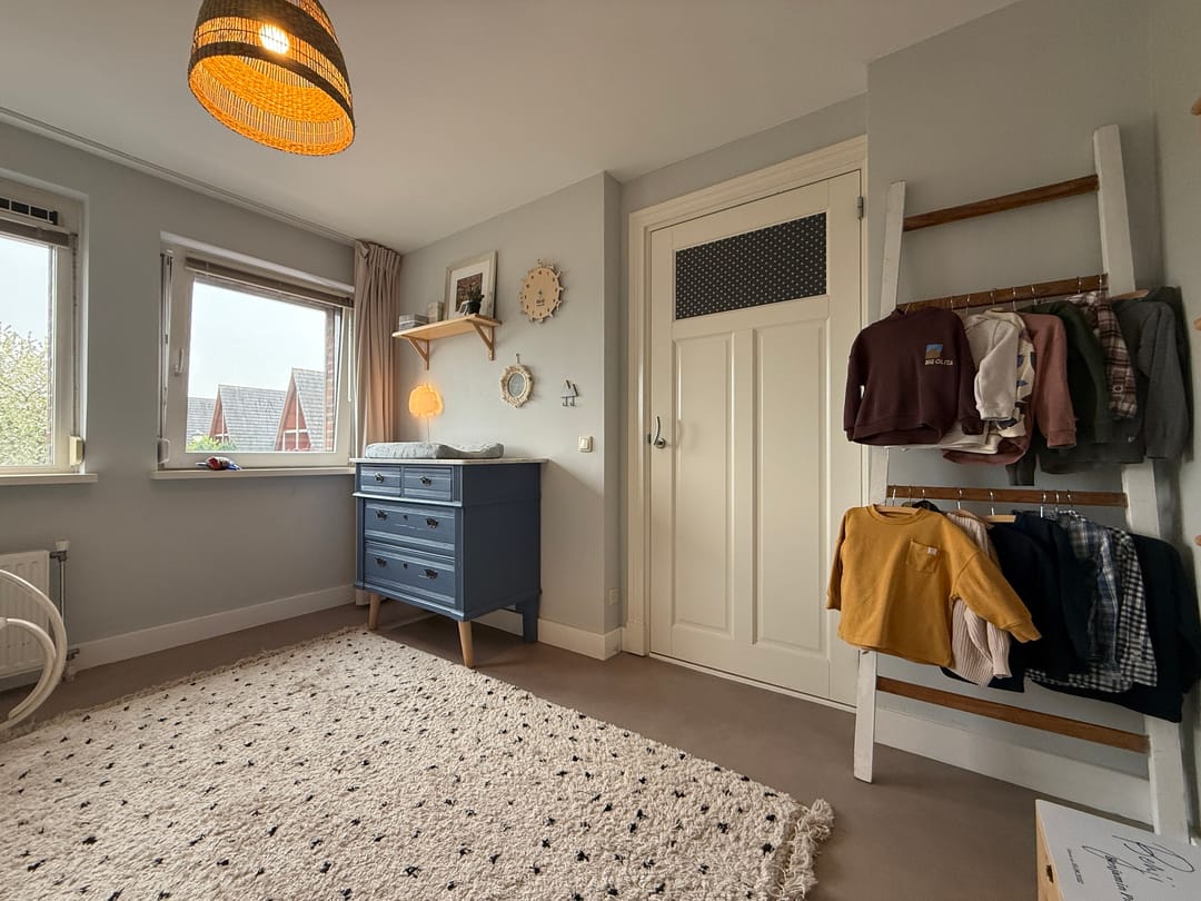 Foto 23 van Emminkhuizerberg 94