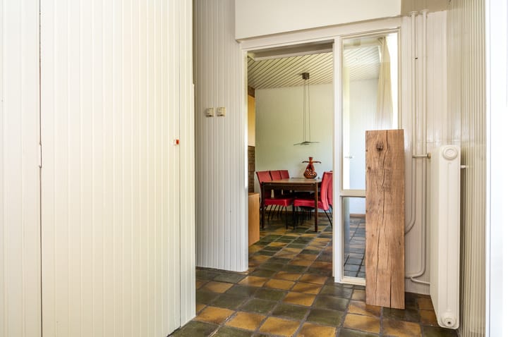 Photo 4 of Marterstraat 18