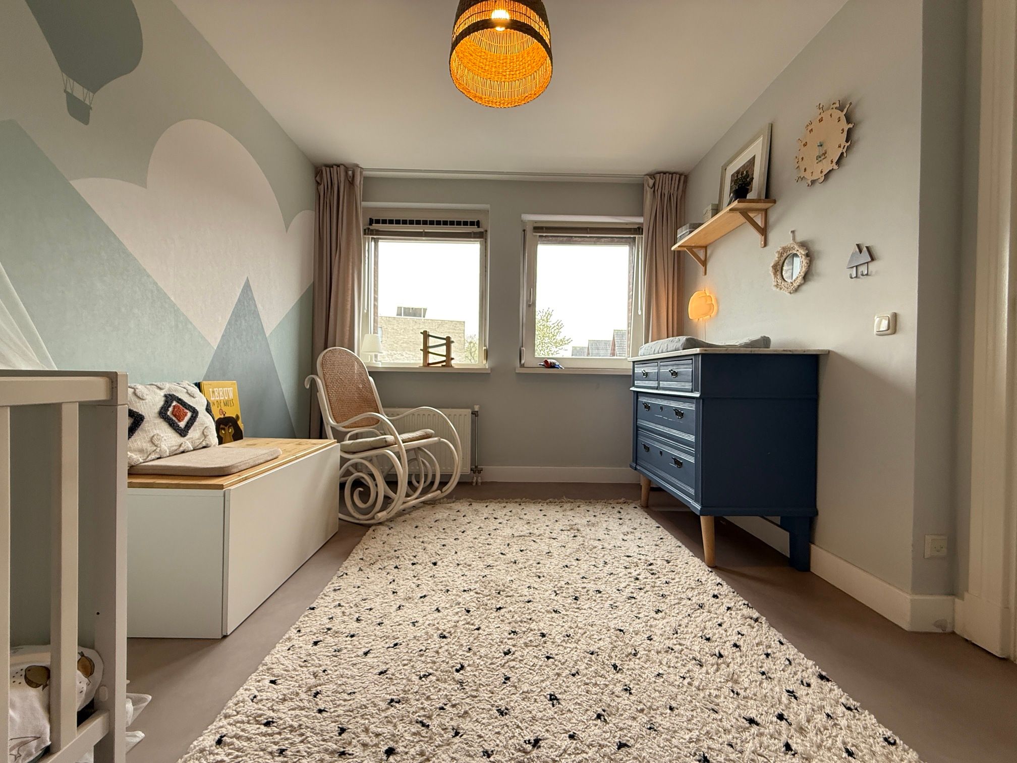 Foto 24 van Emminkhuizerberg 94