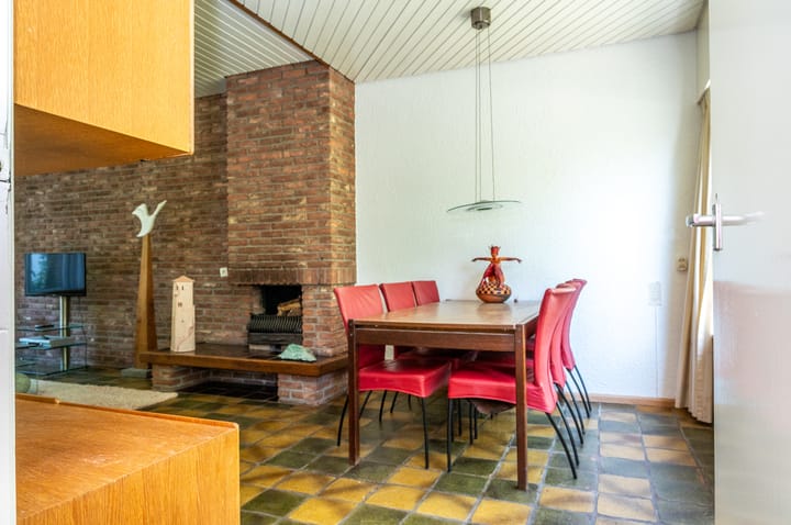 Photo 6 of Marterstraat 18