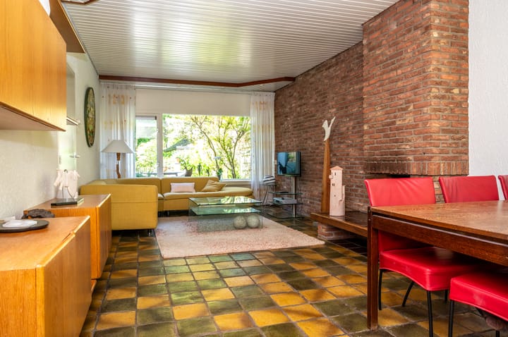 Photo 7 of Marterstraat 18