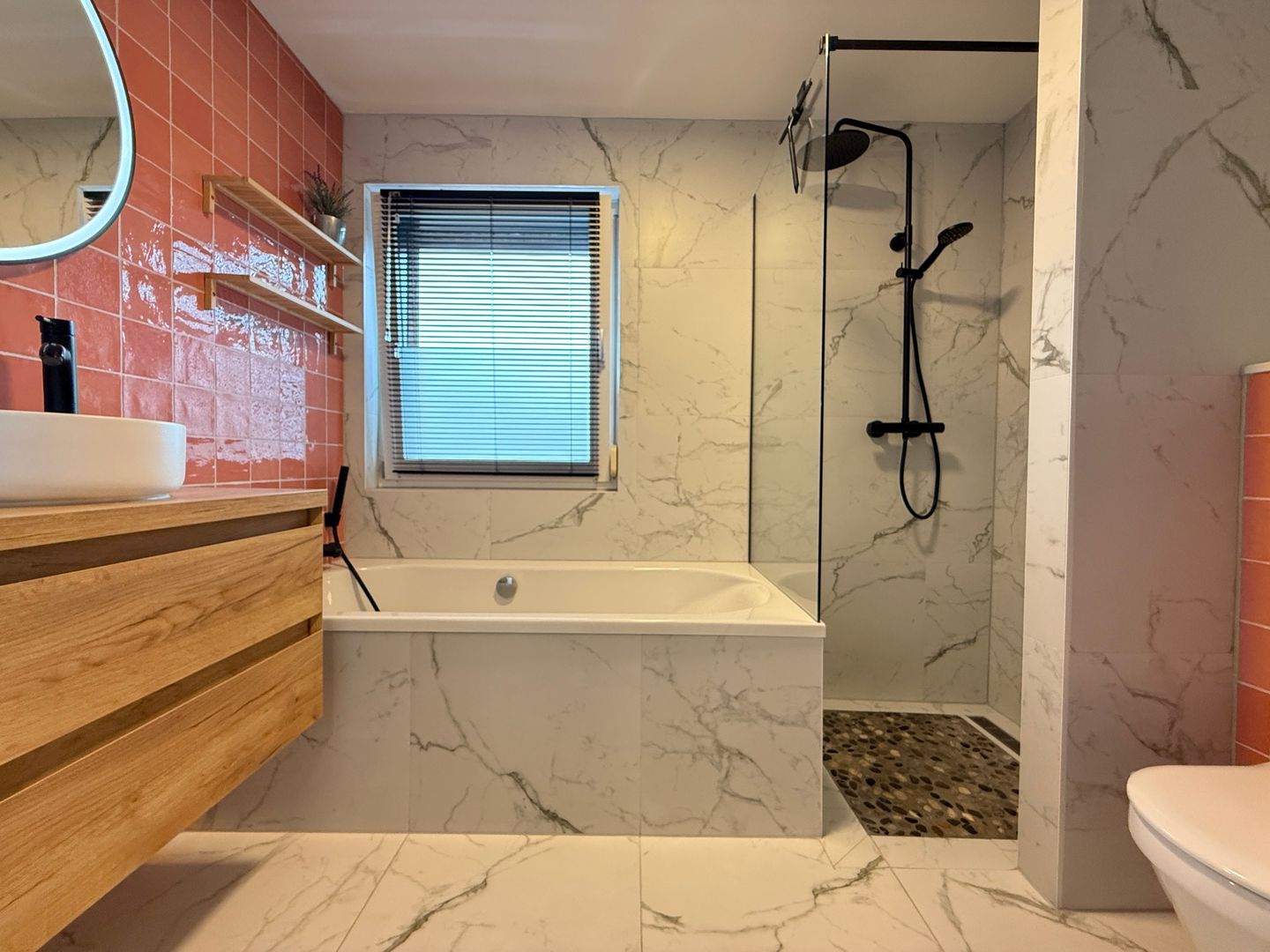 Foto 25 van Emminkhuizerberg 94