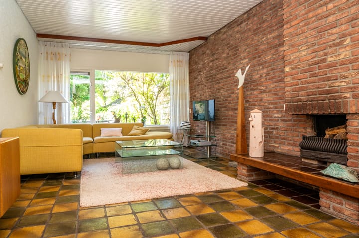 Photo 8 of Marterstraat 18