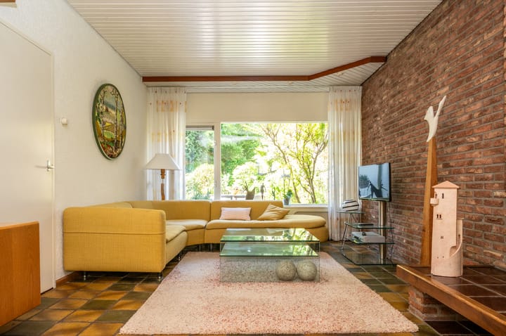 Photo 9 of Marterstraat 18