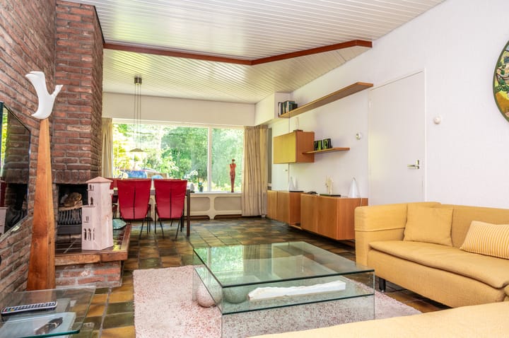 Photo 10 of Marterstraat 18