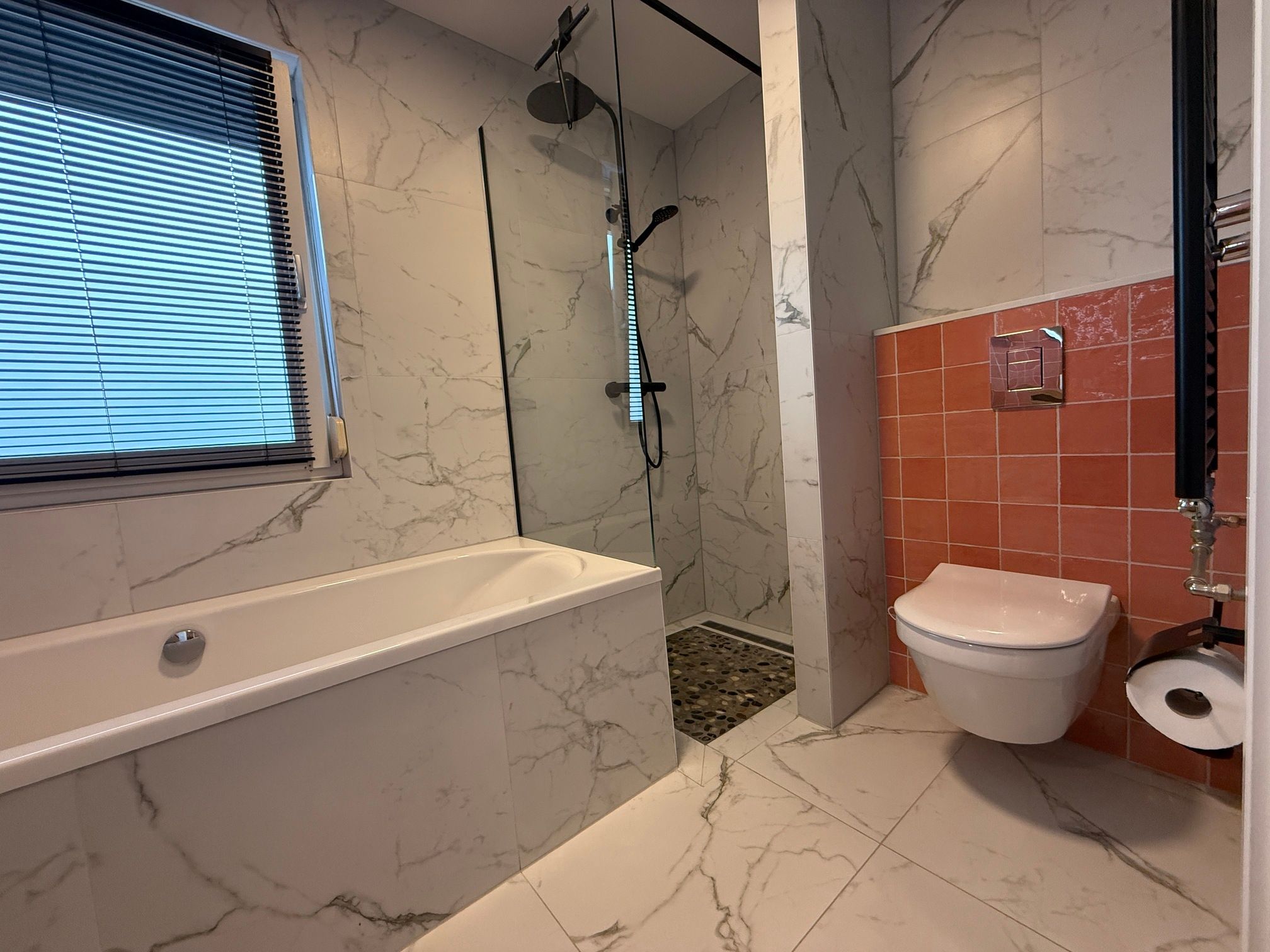 Foto 27 van Emminkhuizerberg 94